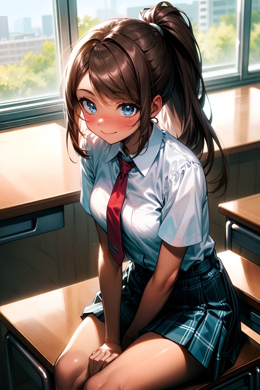 high-school-girl-anime-style-all-ages-3-40-img
