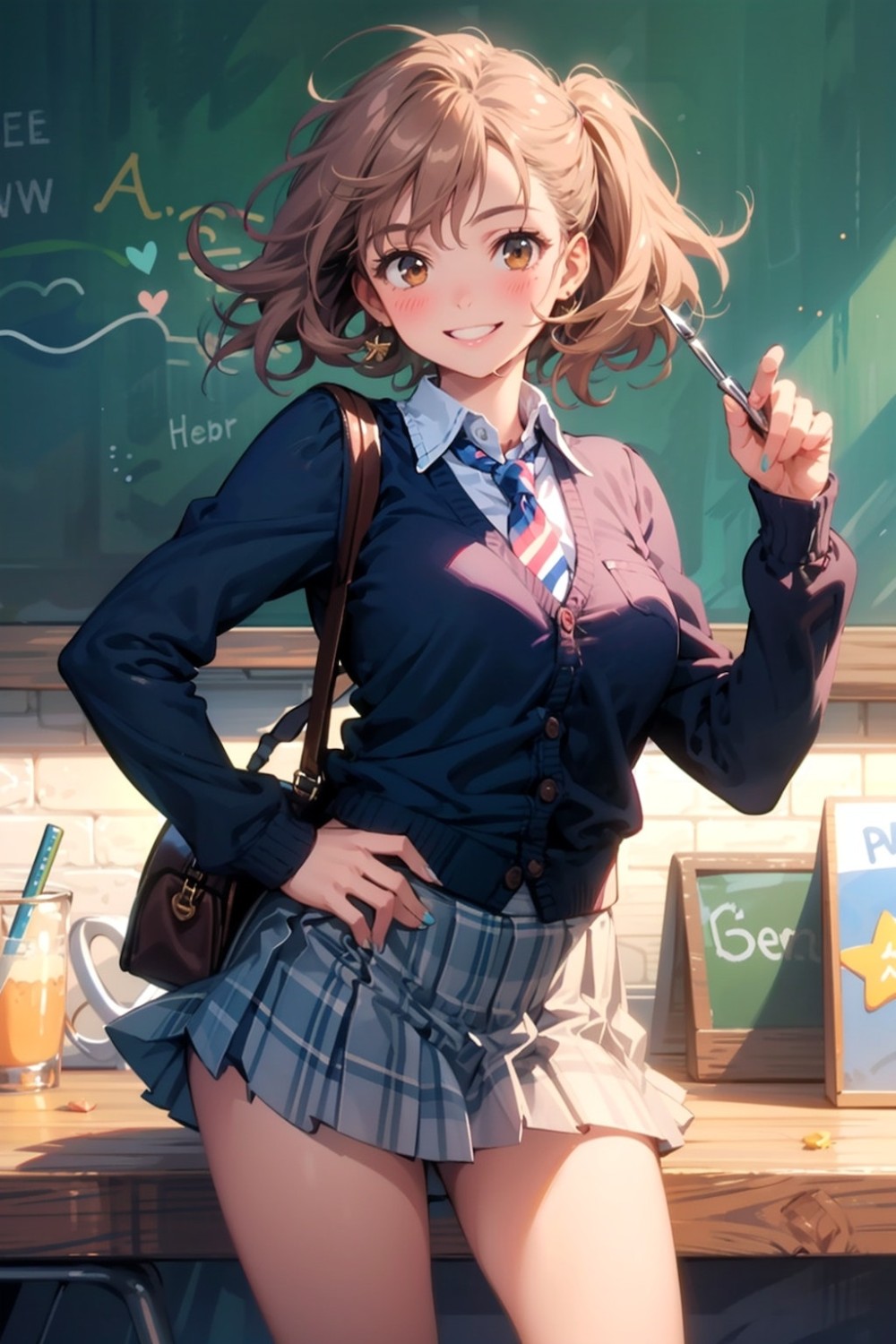 high-school-girl-anime-style-all-ages-3-5-img