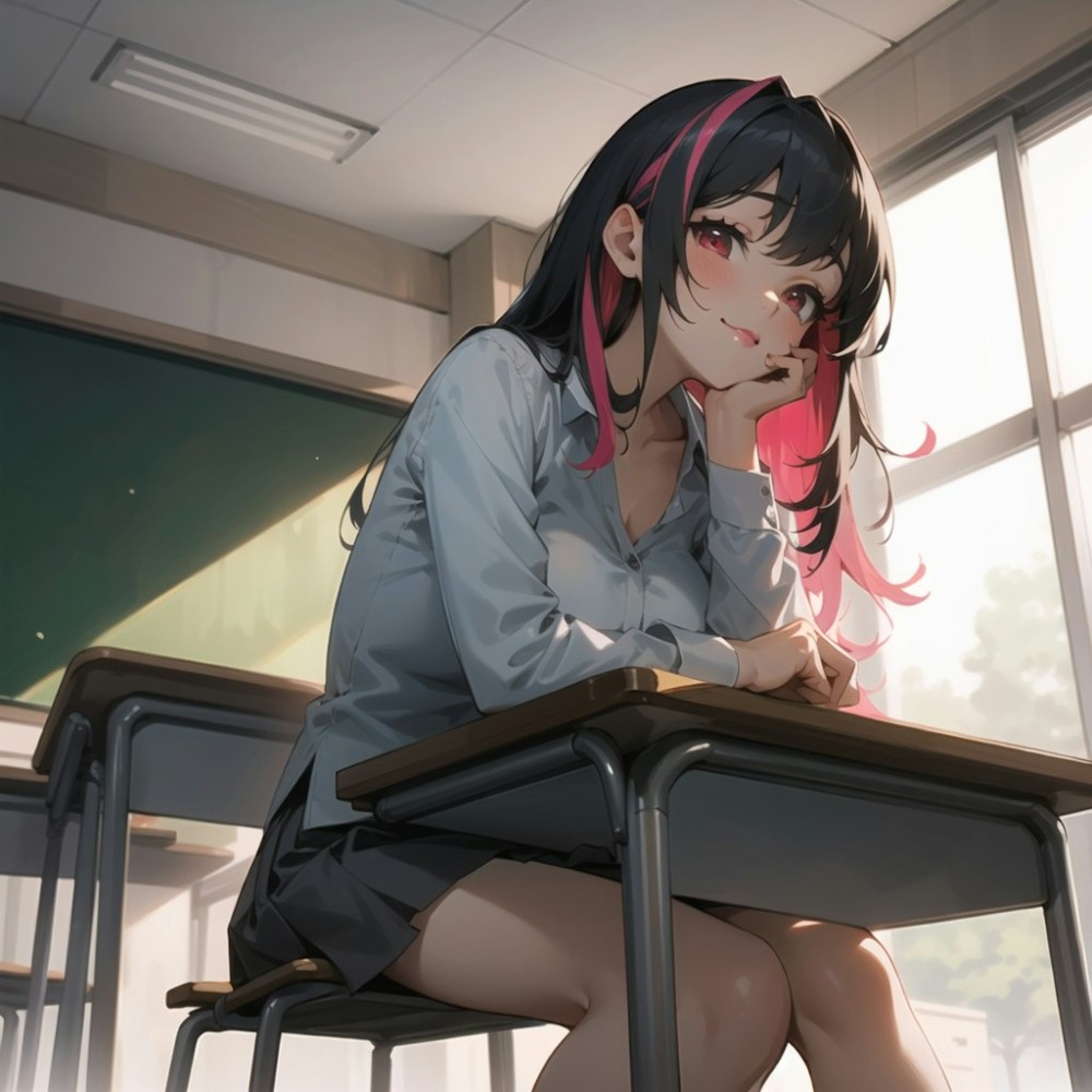 high-school-girl-anime-style-all-ages-3-6-img