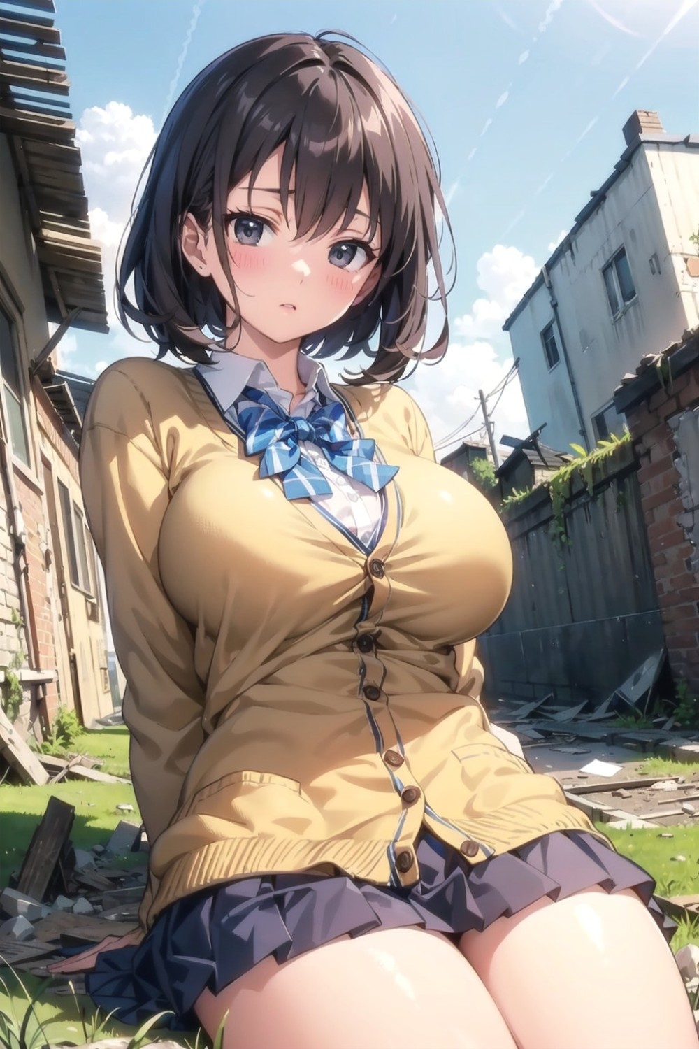 high-school-girl-anime-style-all-ages-3-7-img