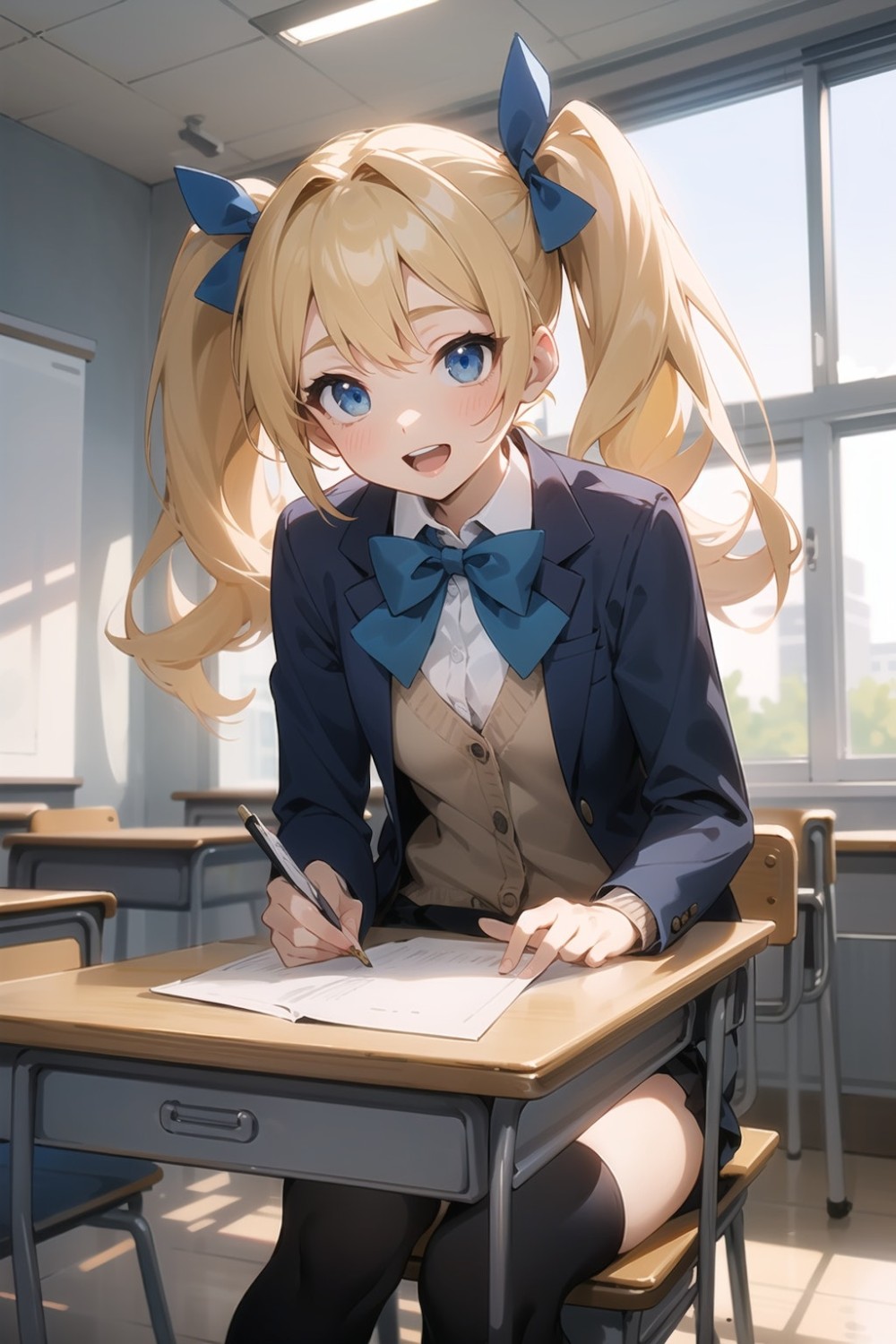 high-school-girl-anime-style-all-ages-3-8-img