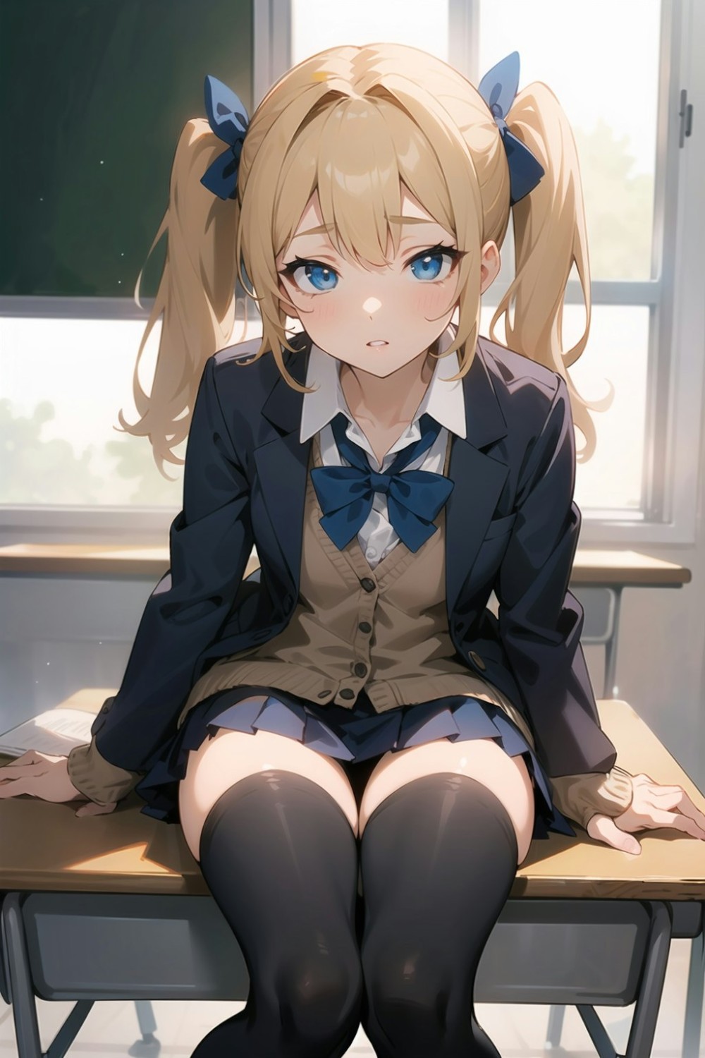 high-school-girl-anime-style-all-ages-3-9-img