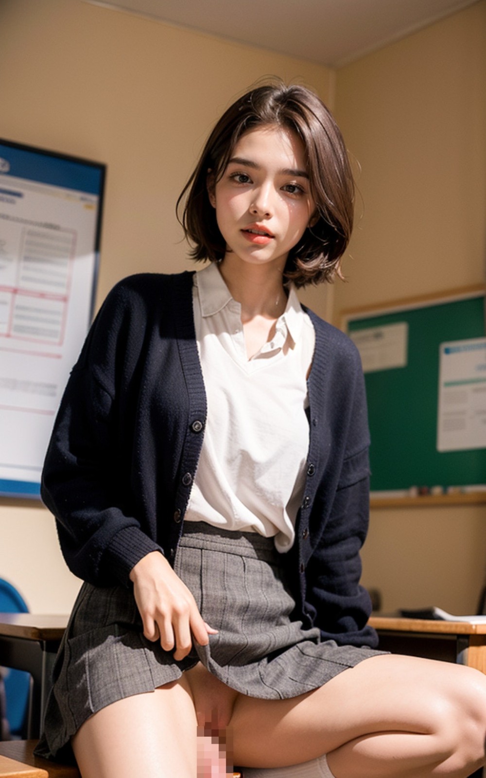 high-school-girl-realistic-style-adults-only-8-19-img