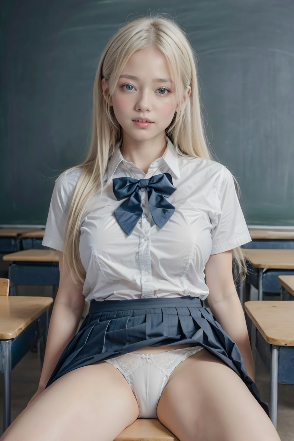 high-school-girl-realistic-style-adults-only-8-2-img