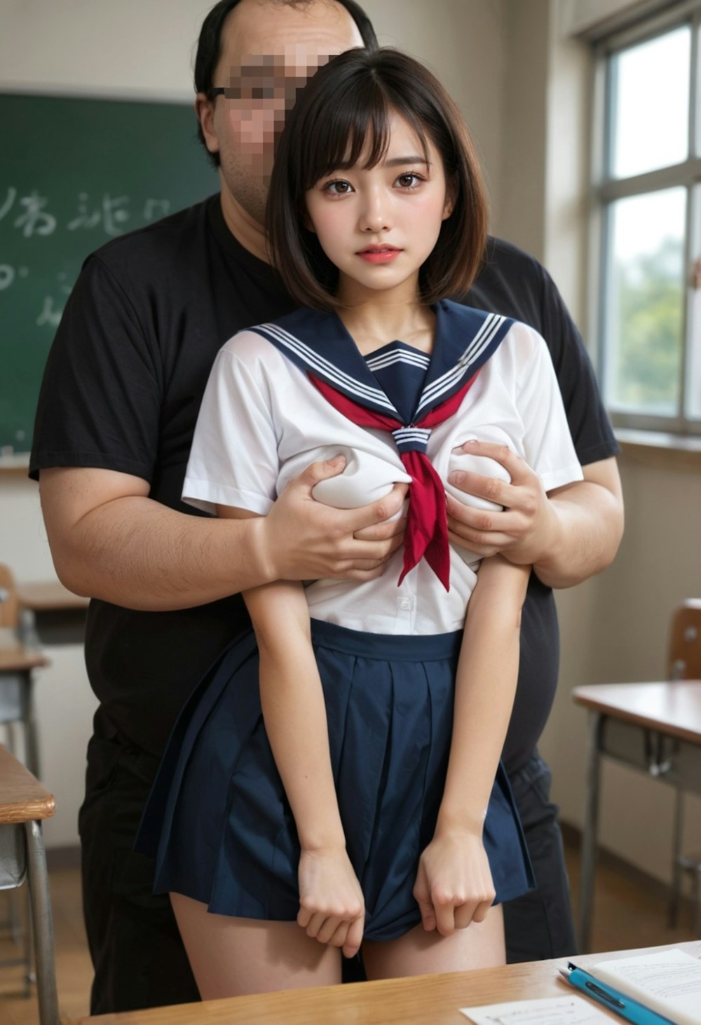 high-school-girl-realistic-style-adults-only-8-38-img