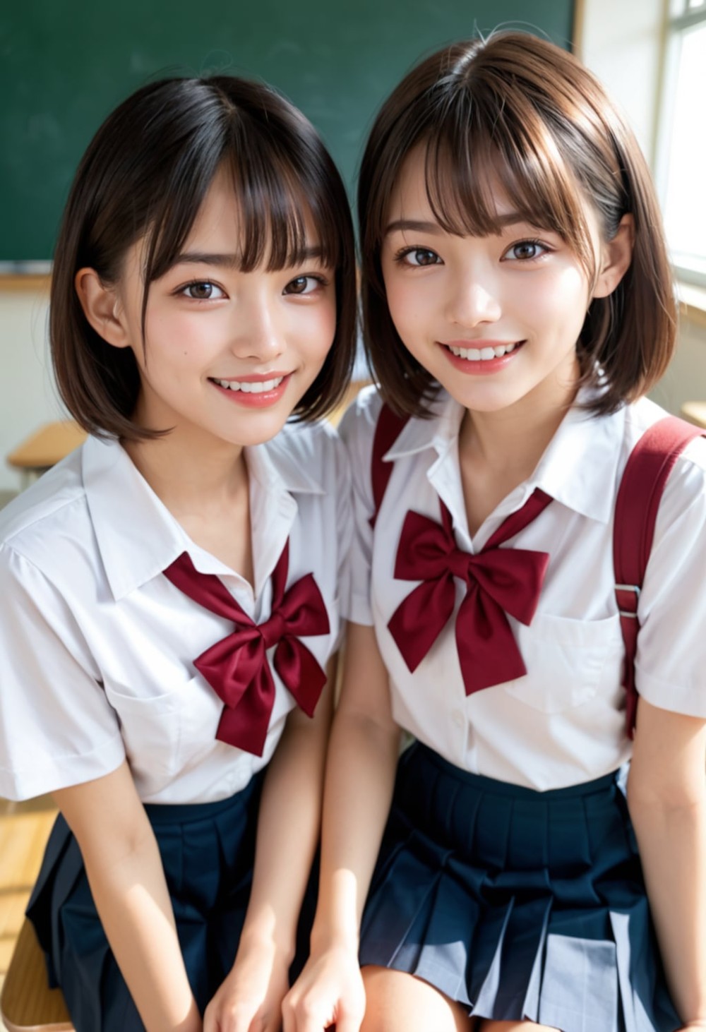 high-school-girl-realistic-style-all-ages-7-1-img