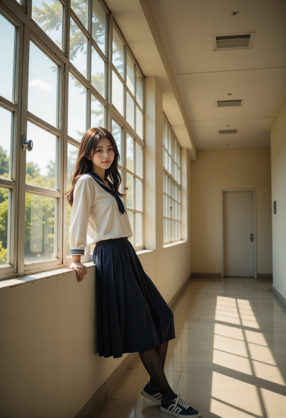 high-school-girl-realistic-style-all-ages-7-11-img