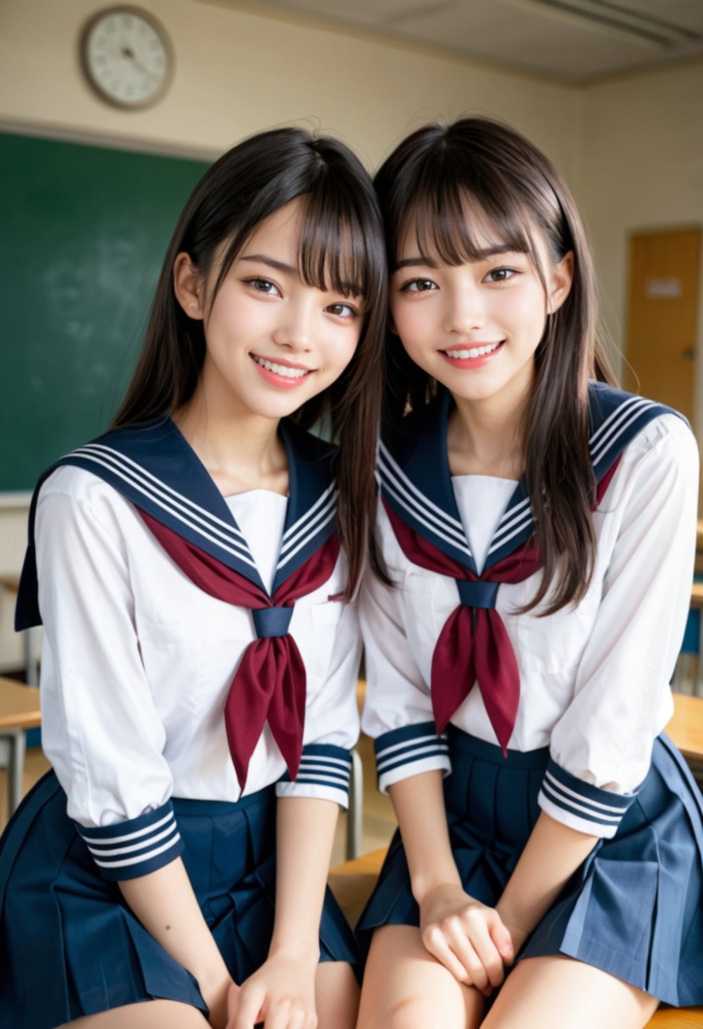 high-school-girl-realistic-style-all-ages-7-12-img