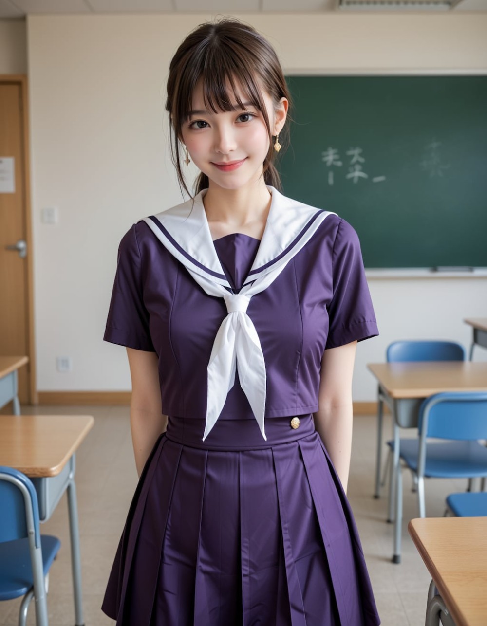 high-school-girl-realistic-style-all-ages-7-13-img