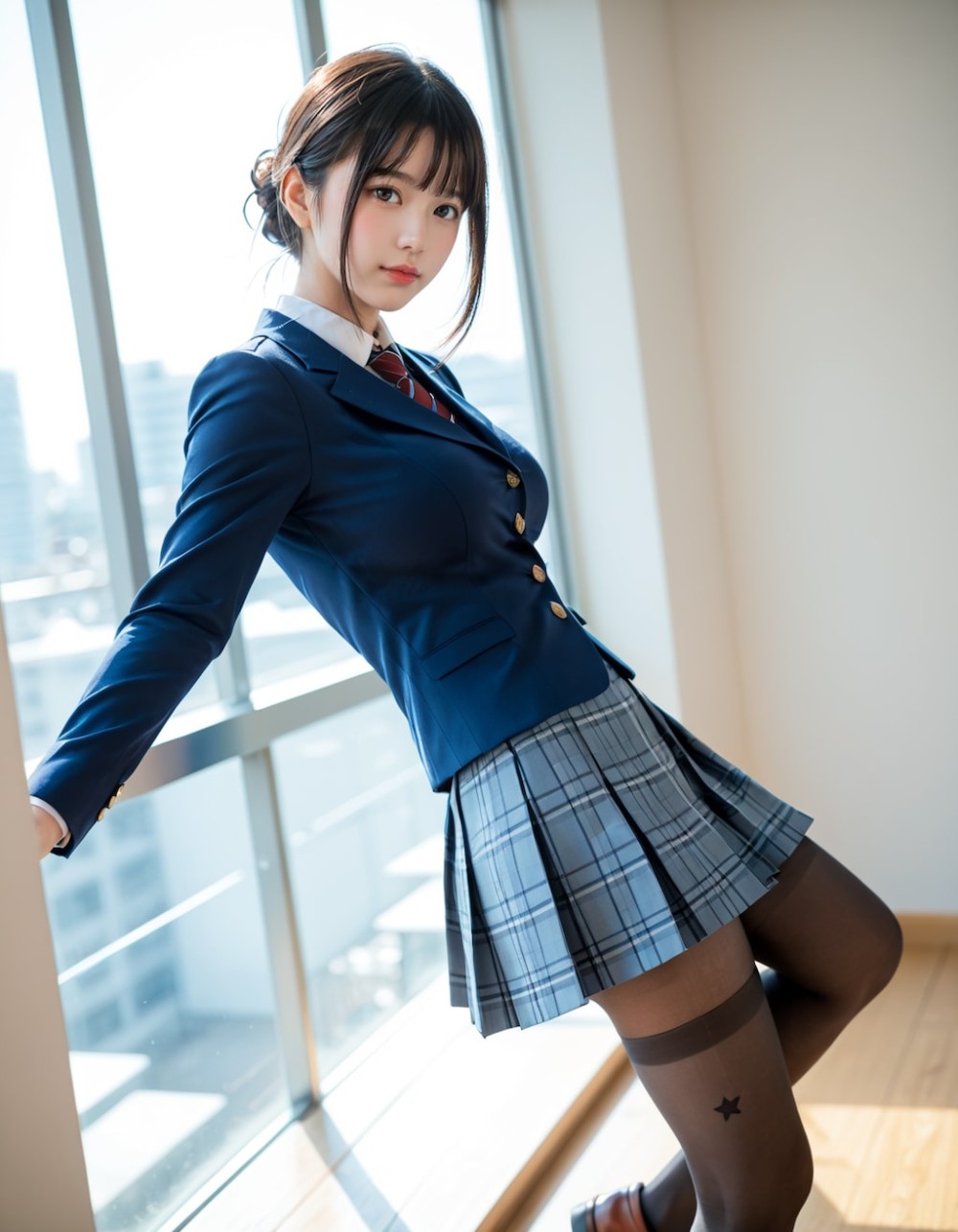 high-school-girl-realistic-style-all-ages-7-14-img