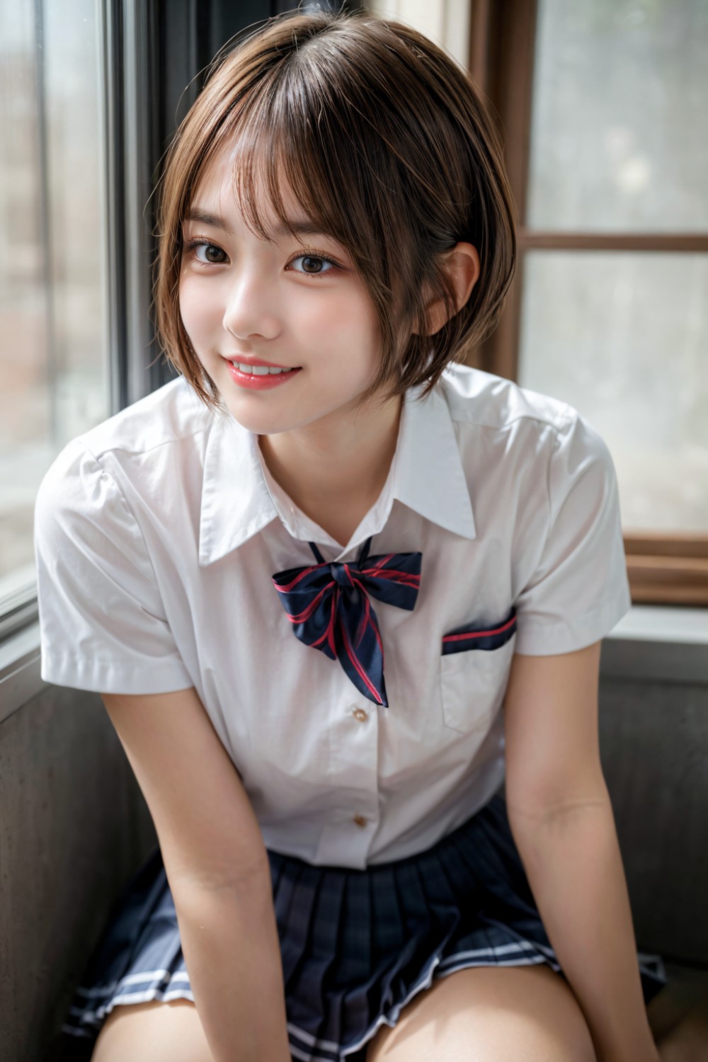 high-school-girl-realistic-style-all-ages-7-15-img