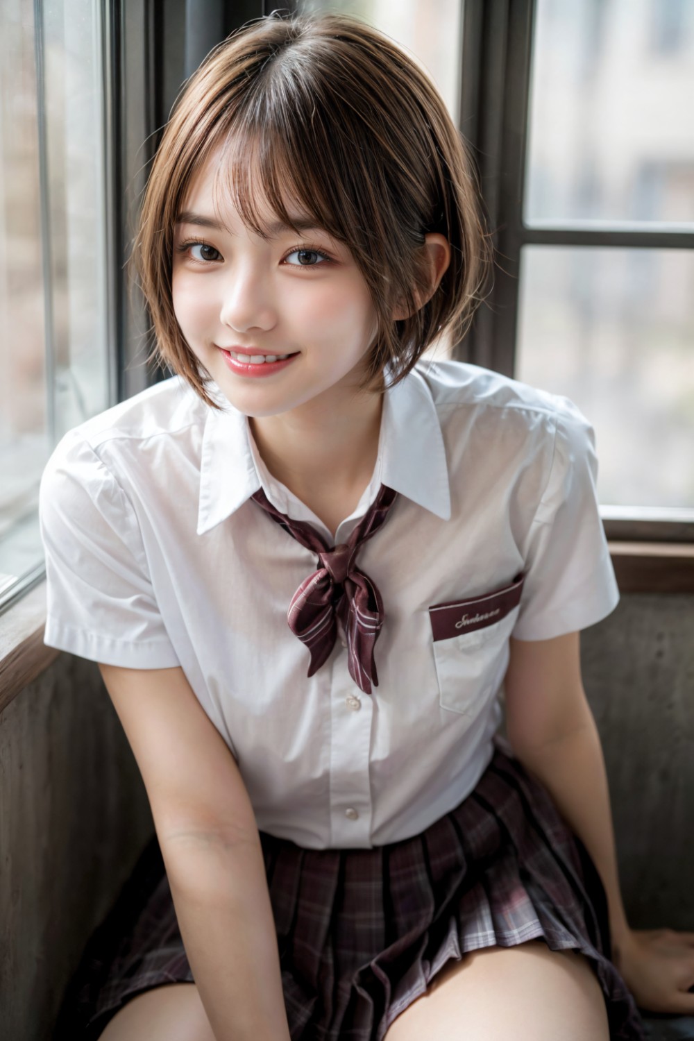 high-school-girl-realistic-style-all-ages-7-16-img
