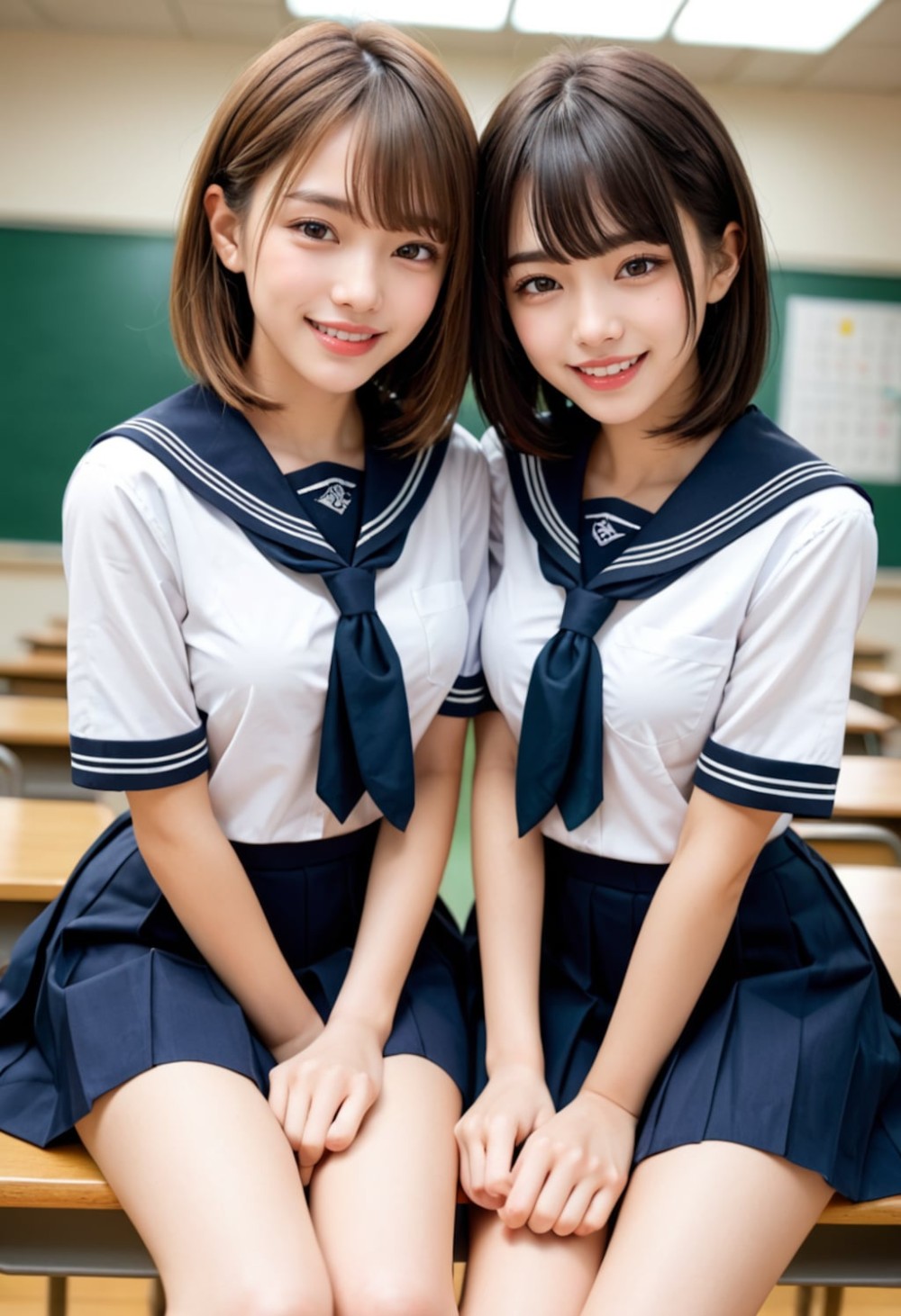 high-school-girl-realistic-style-all-ages-7-17-img