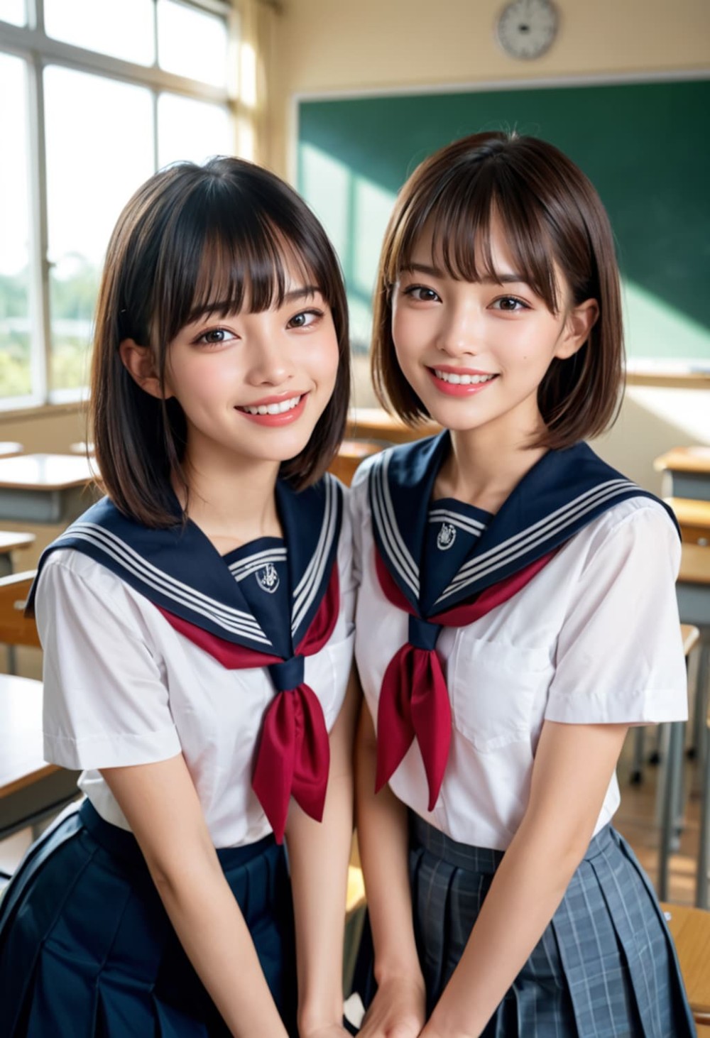 high-school-girl-realistic-style-all-ages-7-18-img