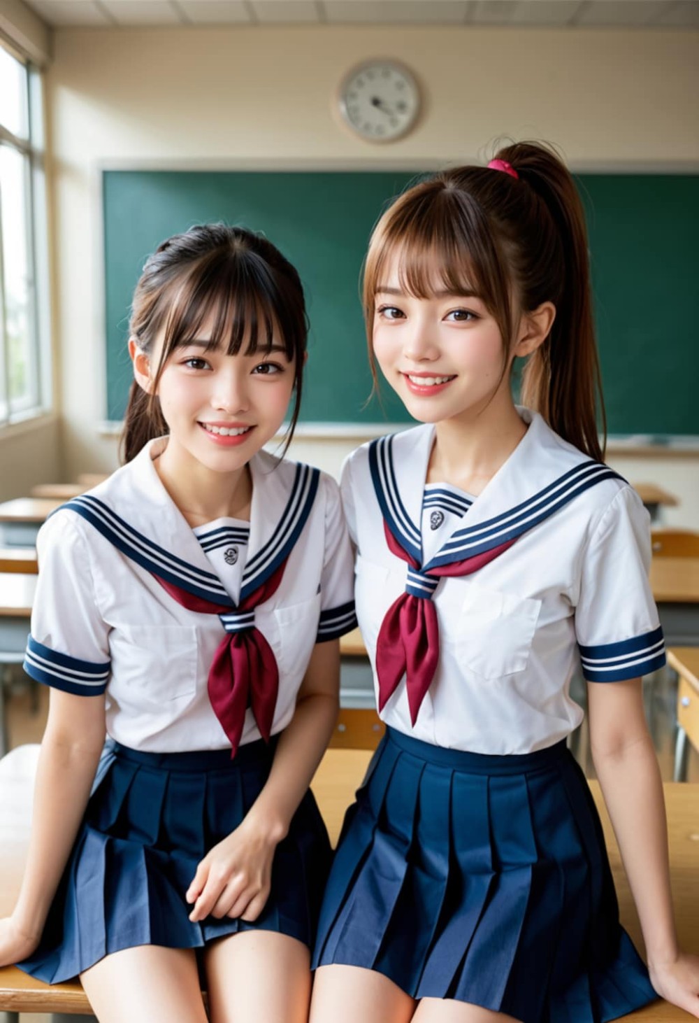high-school-girl-realistic-style-all-ages-7-19-img