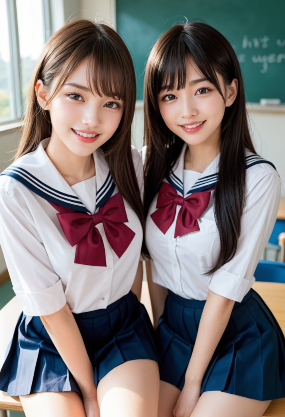 high-school-girl-realistic-style-all-ages-7-2-img
