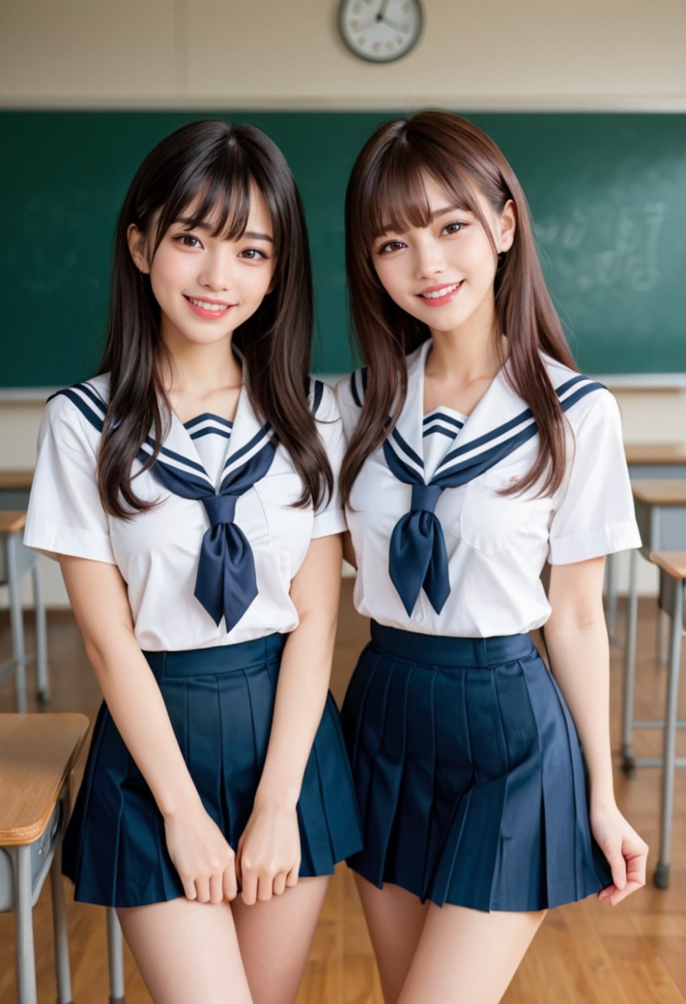 high-school-girl-realistic-style-all-ages-7-20-img