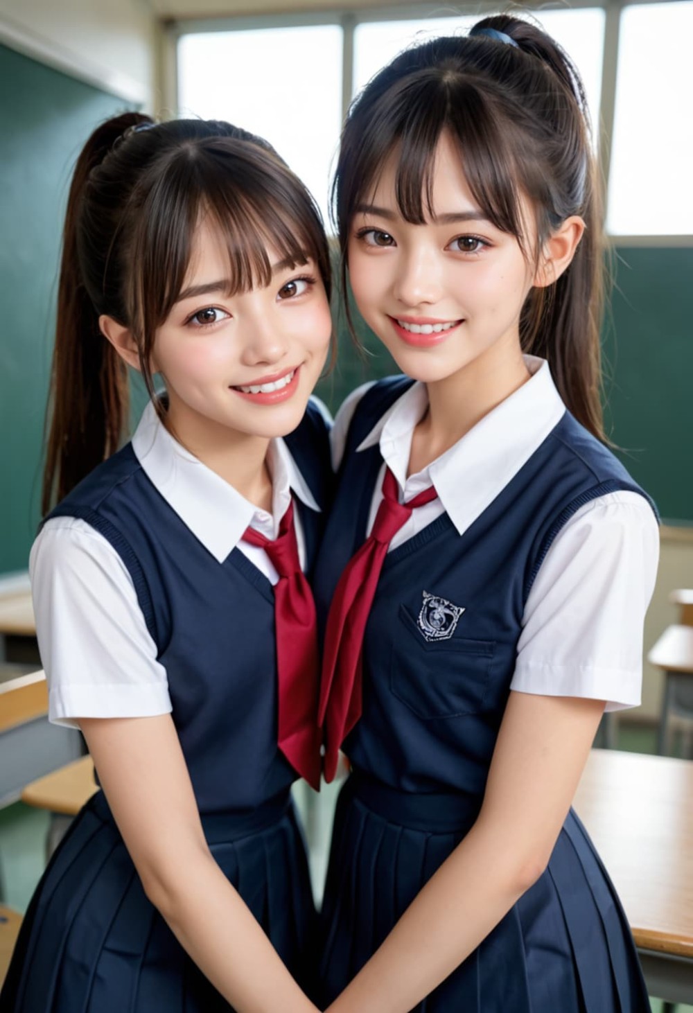 high-school-girl-realistic-style-all-ages-7-21-img