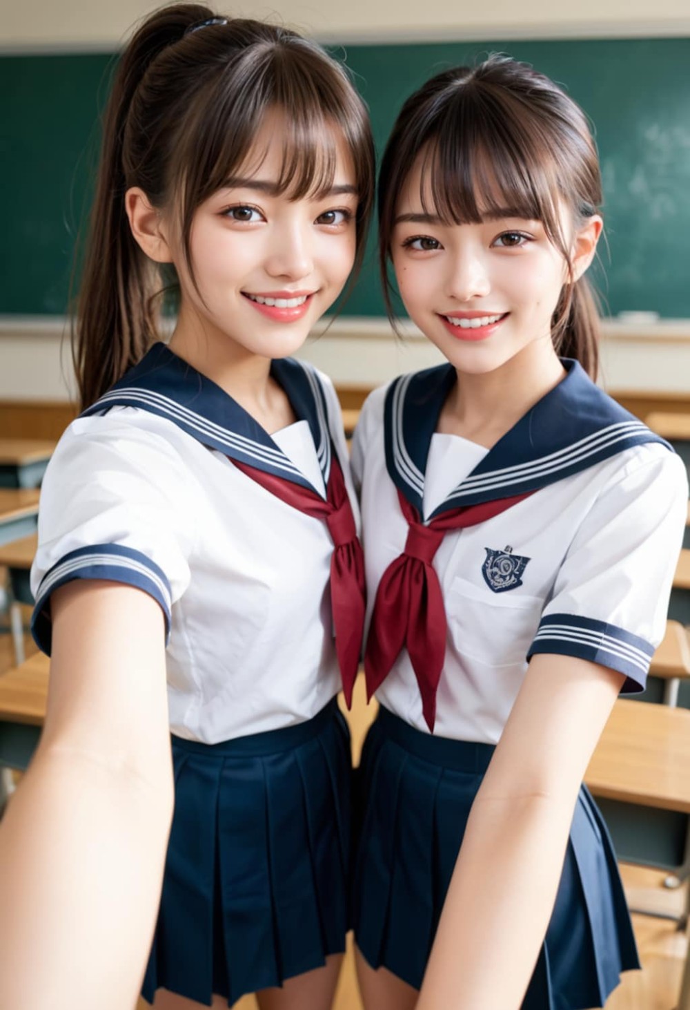 high-school-girl-realistic-style-all-ages-7-22-img