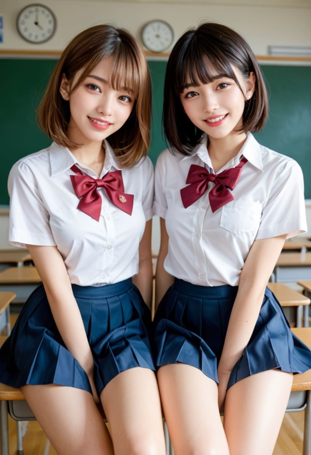 high-school-girl-realistic-style-all-ages-7-23-img