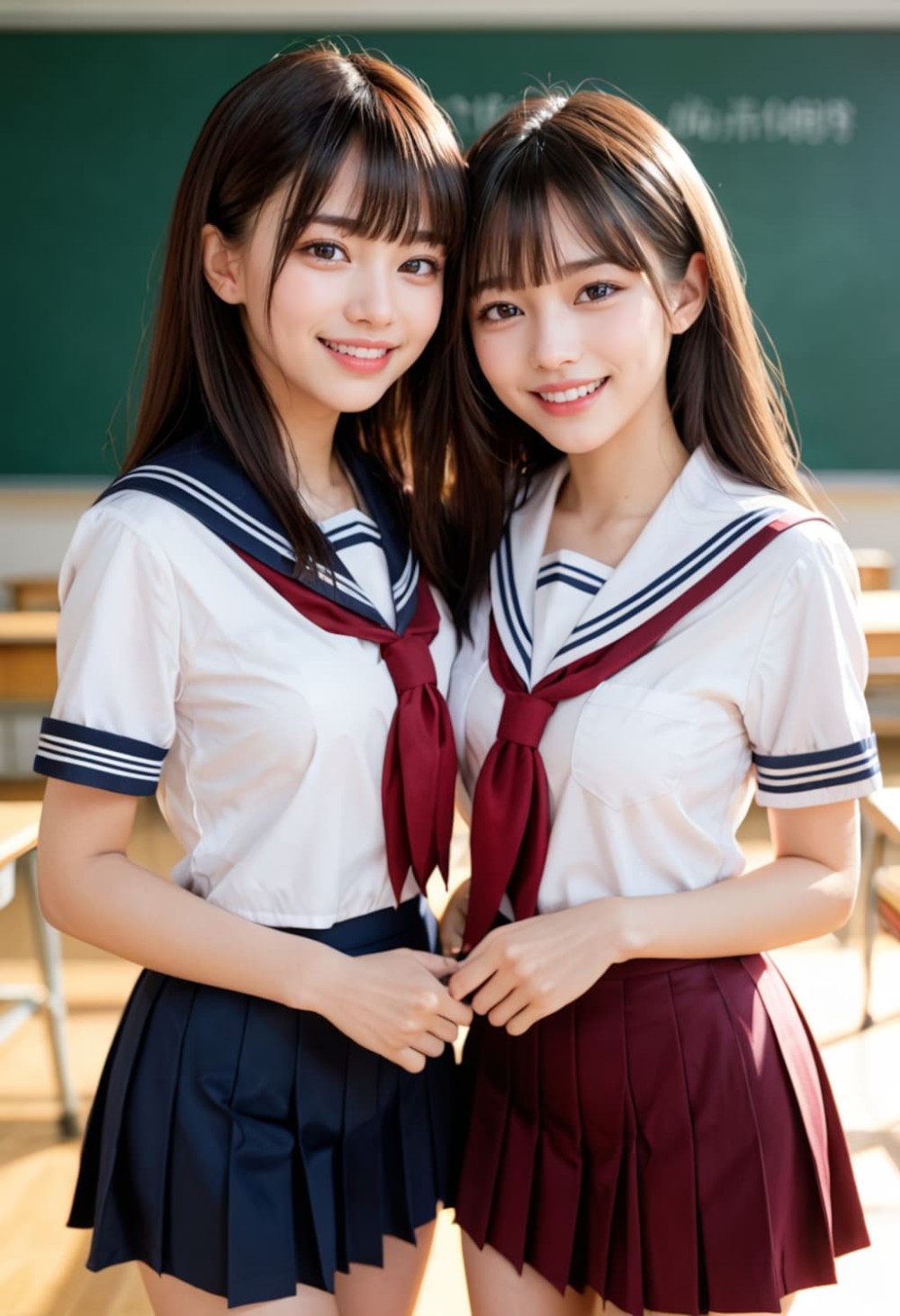 high-school-girl-realistic-style-all-ages-7-24-img