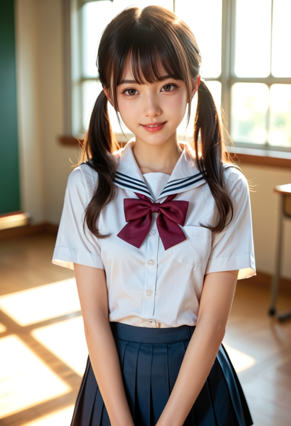 high-school-girl-realistic-style-all-ages-7-25-img