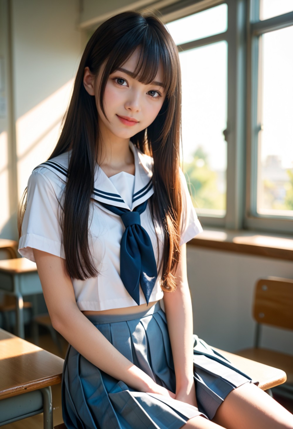 high-school-girl-realistic-style-all-ages-7-26-img