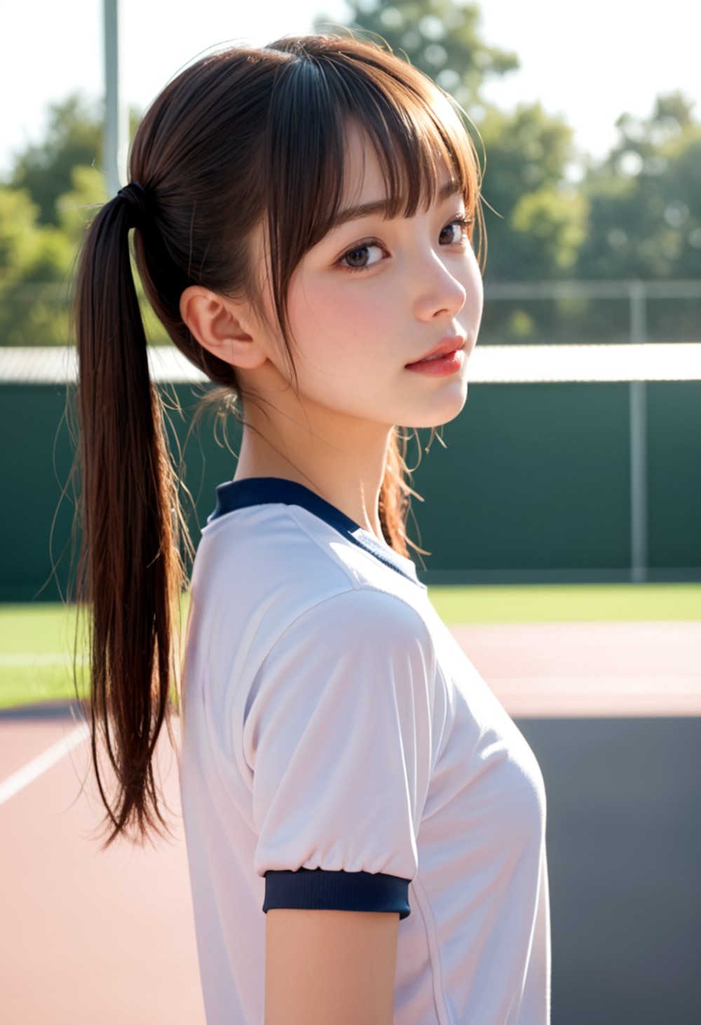 high-school-girl-realistic-style-all-ages-7-28-img