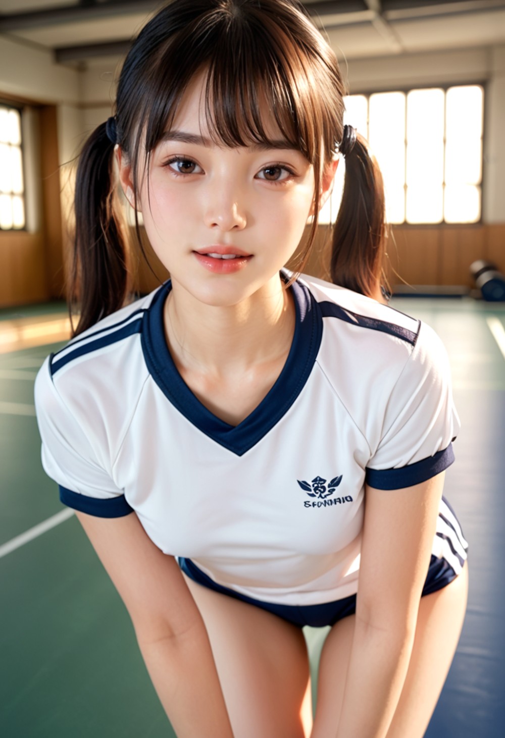 high-school-girl-realistic-style-all-ages-7-29-img