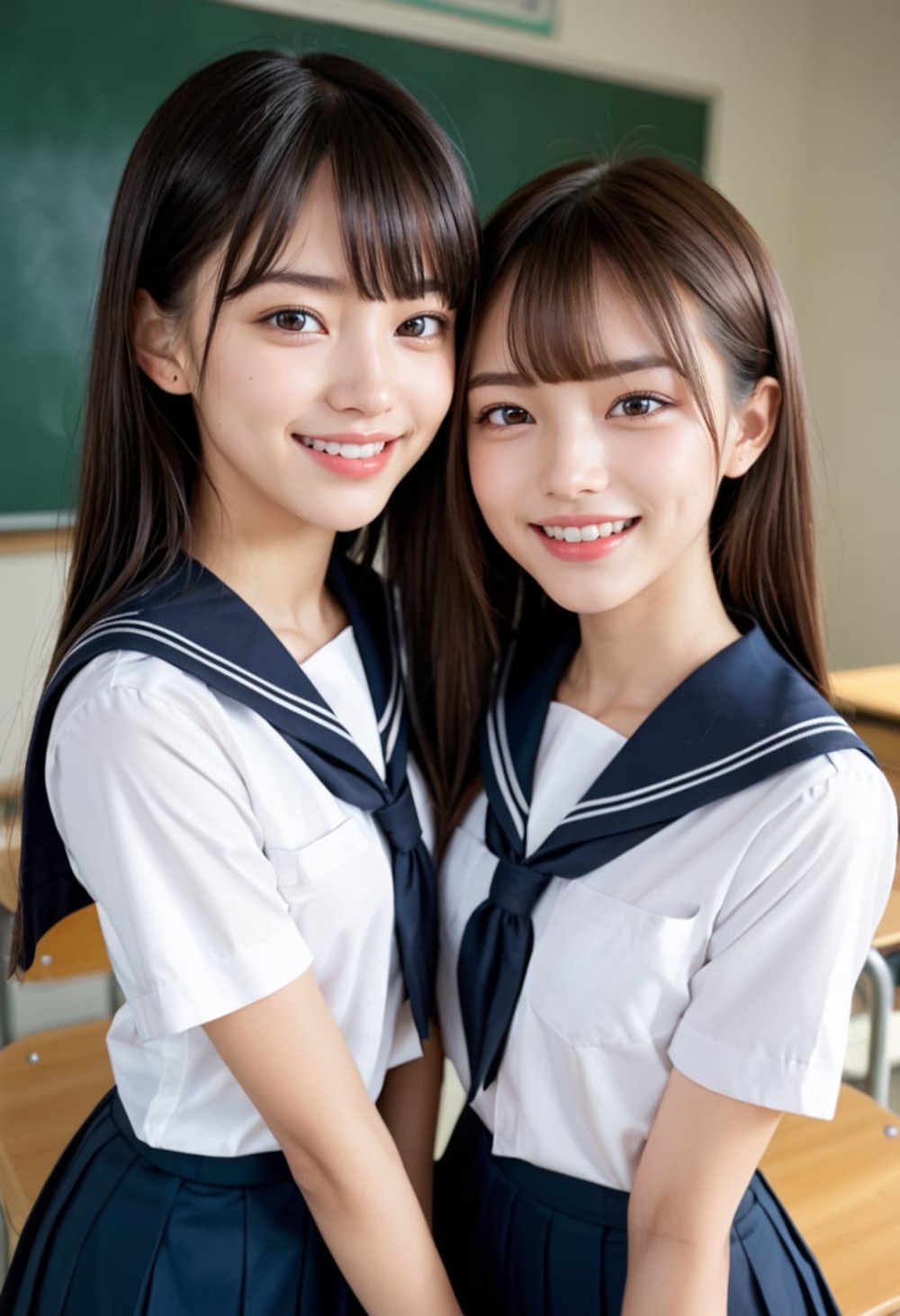 high-school-girl-realistic-style-all-ages-7-3-img