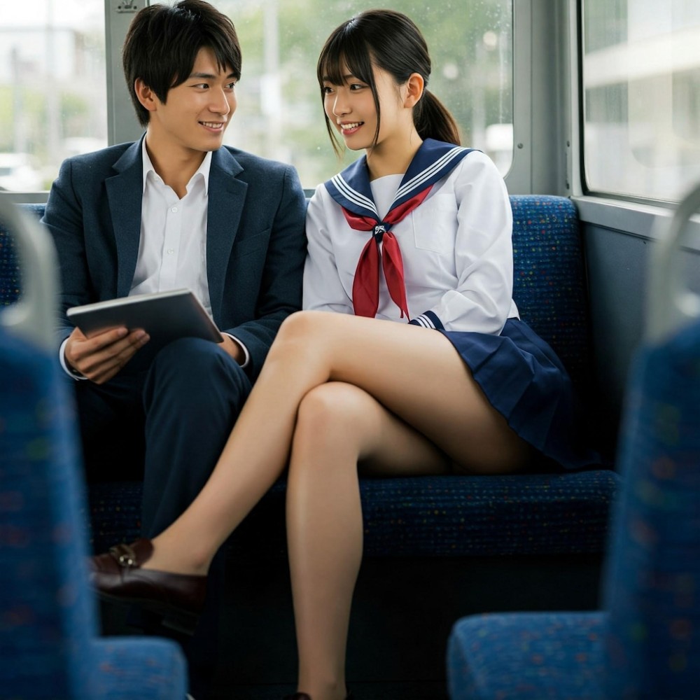 high-school-girl-realistic-style-all-ages-7-31-img
