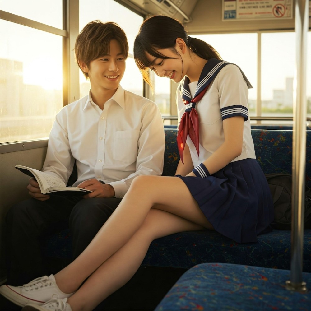 high-school-girl-realistic-style-all-ages-7-32-img