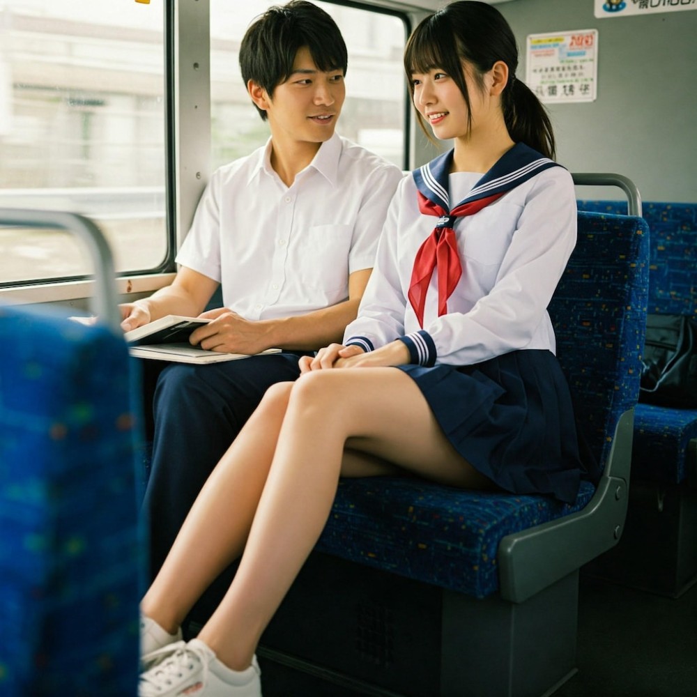 high-school-girl-realistic-style-all-ages-7-33-img