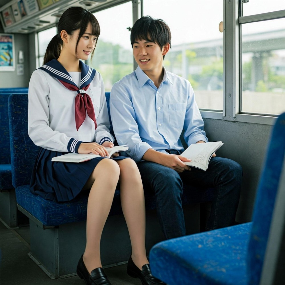 high-school-girl-realistic-style-all-ages-7-34-img