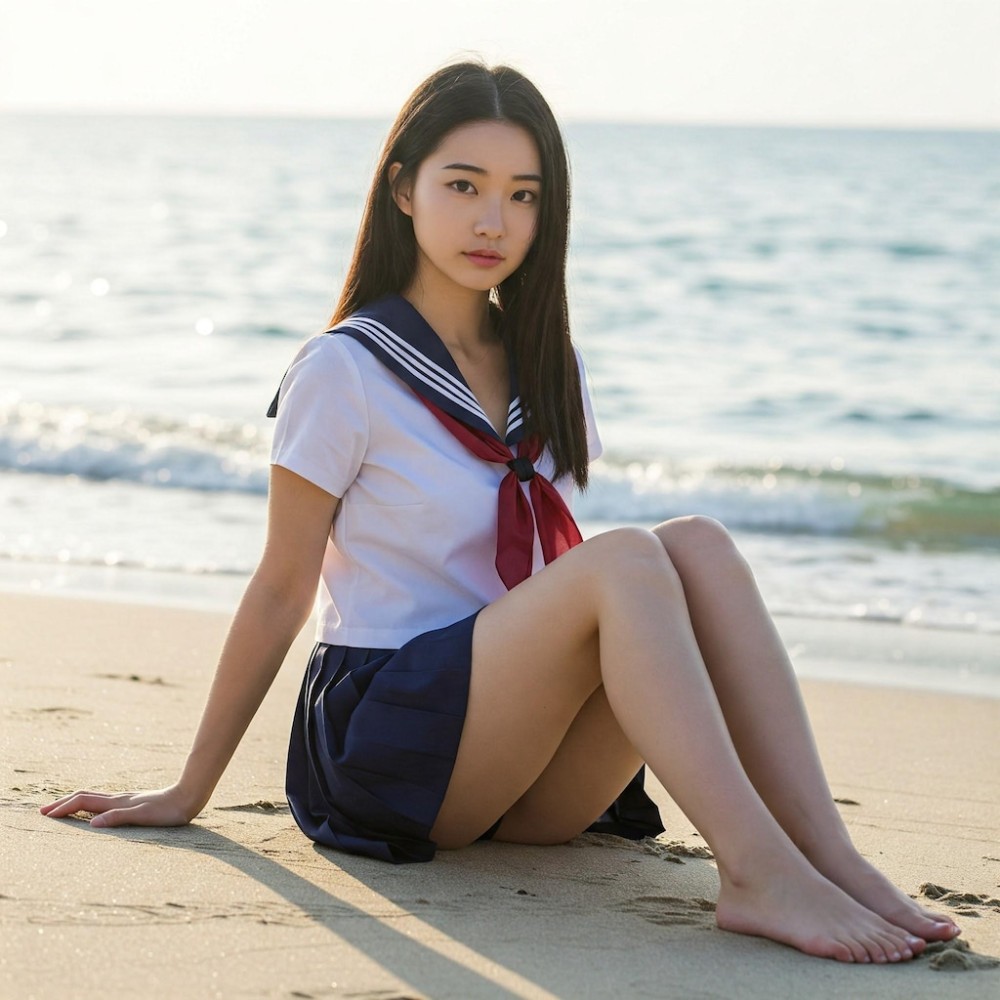 high-school-girl-realistic-style-all-ages-7-37-img
