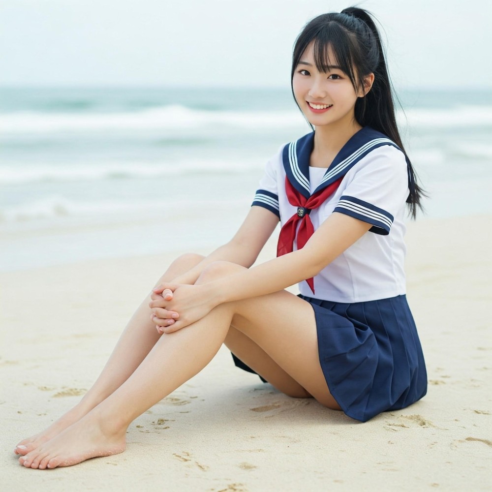 high-school-girl-realistic-style-all-ages-7-38-img