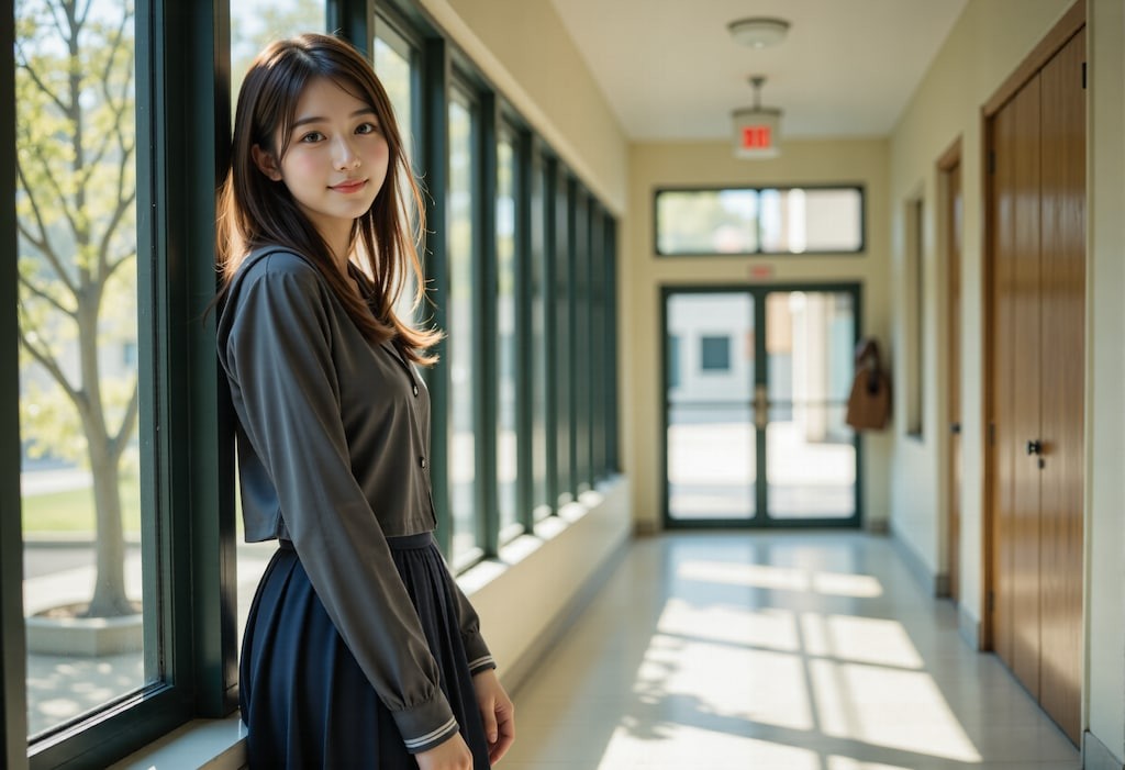 high-school-girl-realistic-style-all-ages-7-9-img