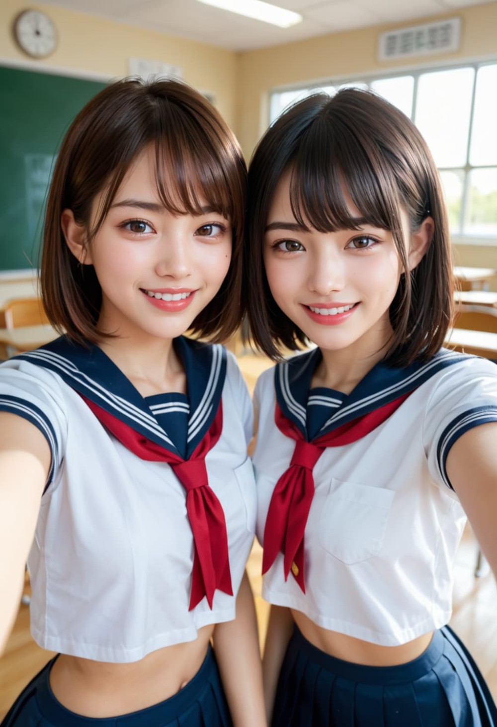 high-school-girl-realistic-style-all-ages-8-10-img