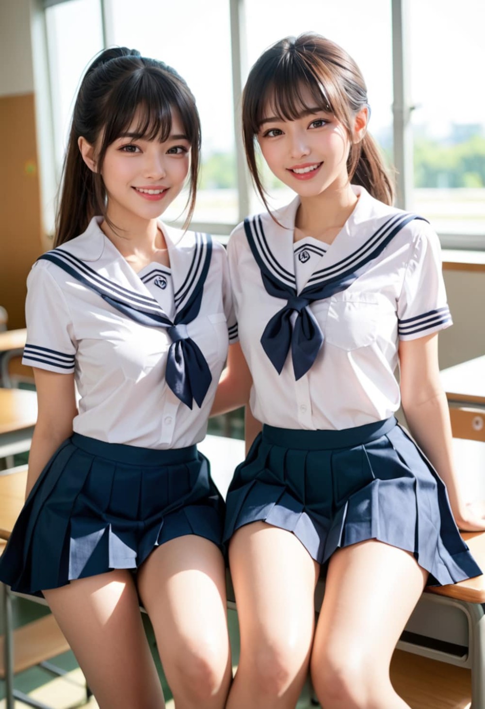 high-school-girl-realistic-style-all-ages-8-11-img