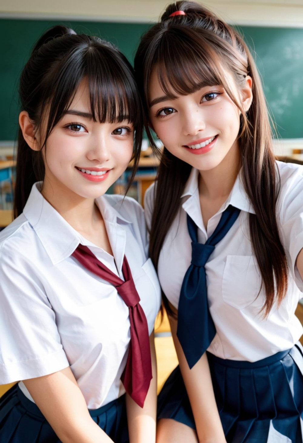 high-school-girl-realistic-style-all-ages-8-12-img