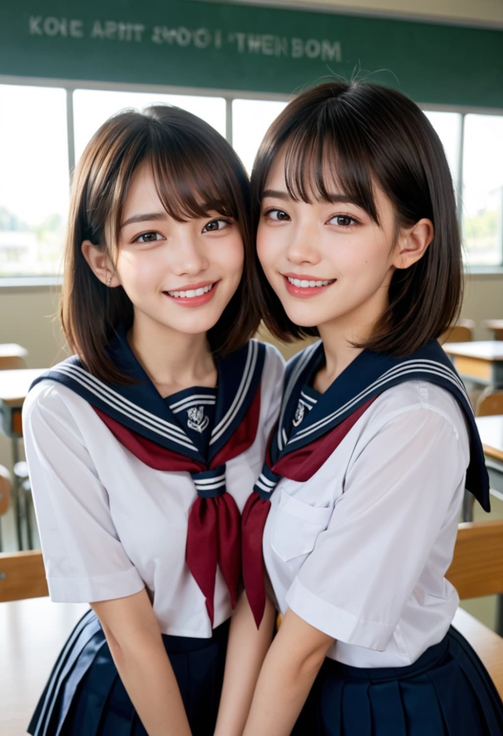 high-school-girl-realistic-style-all-ages-8-13-img