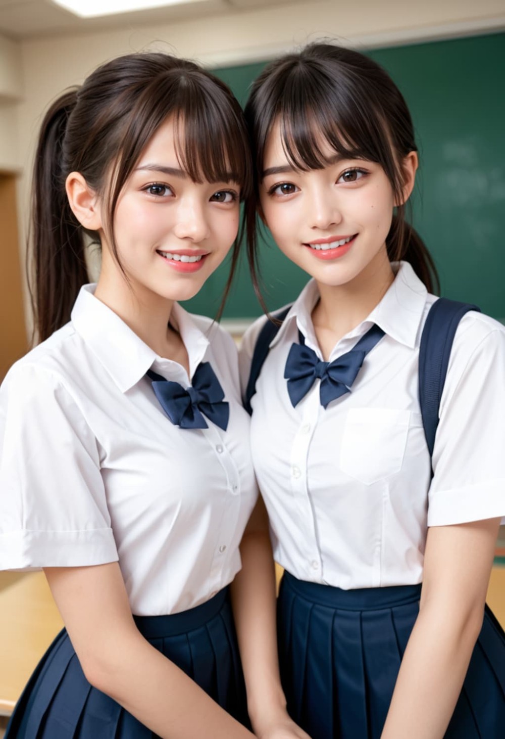 high-school-girl-realistic-style-all-ages-8-14-img