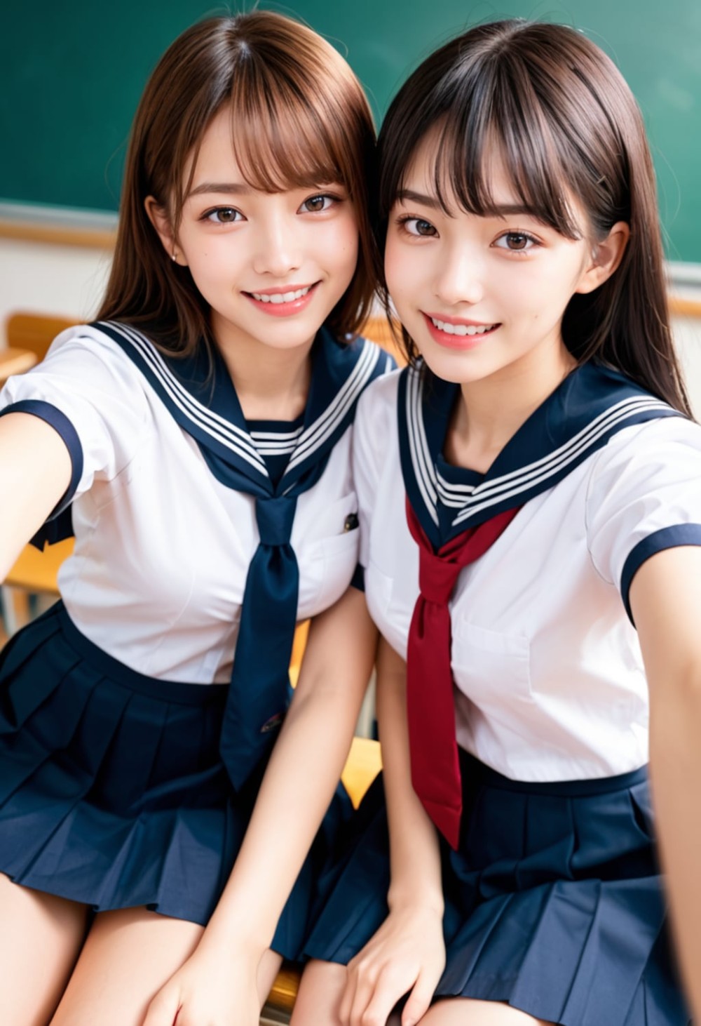 high-school-girl-realistic-style-all-ages-8-16-img