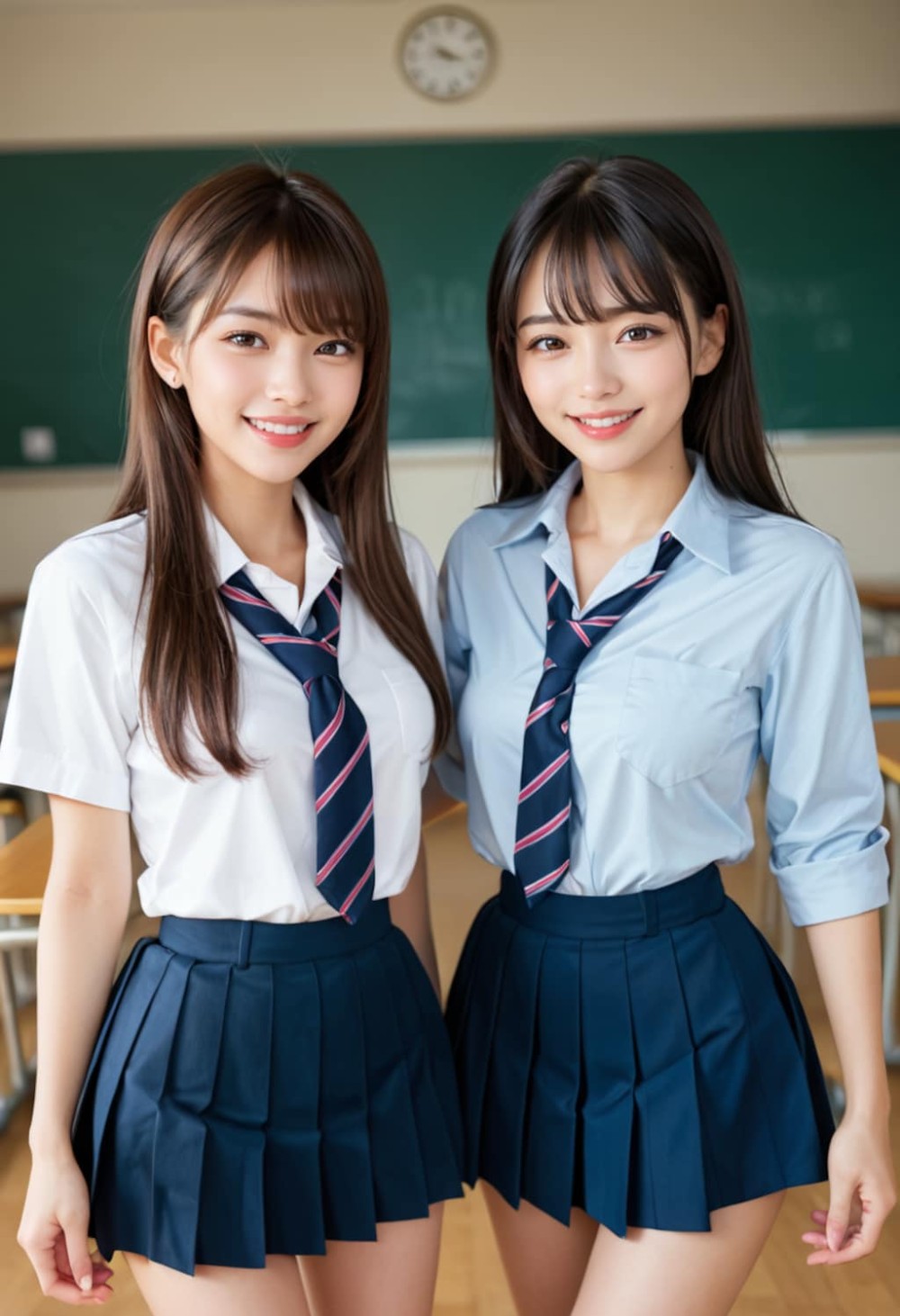 high-school-girl-realistic-style-all-ages-8-18-img