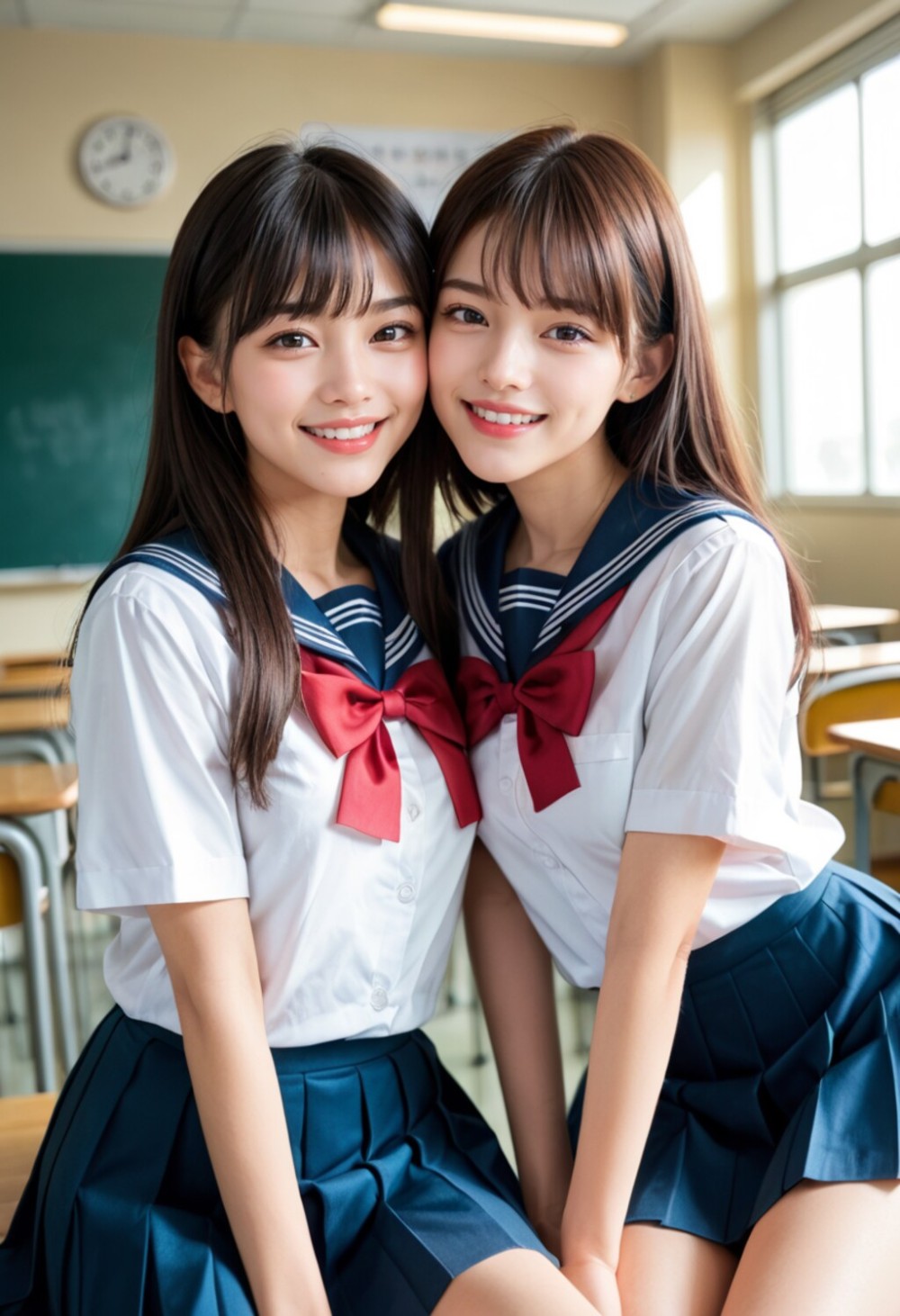 high-school-girl-realistic-style-all-ages-8-19-img