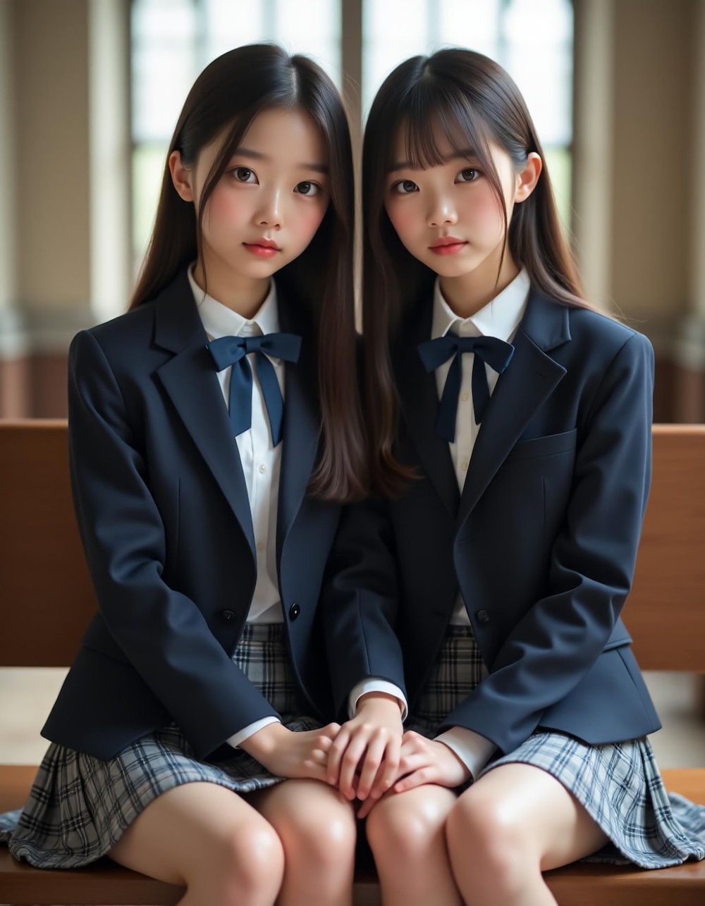 high-school-girl-realistic-style-all-ages-8-2-img