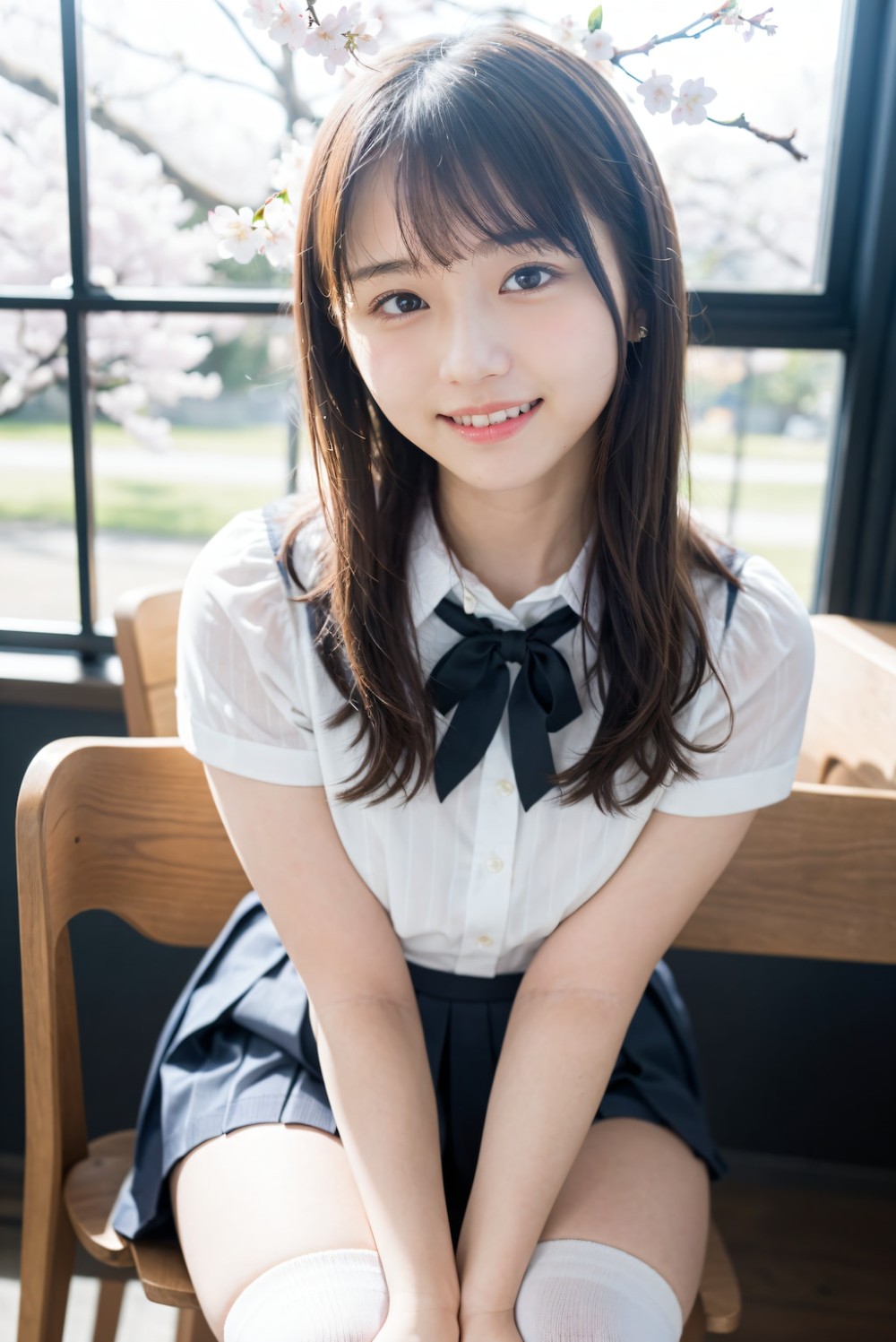 high-school-girl-realistic-style-all-ages-8-21-img