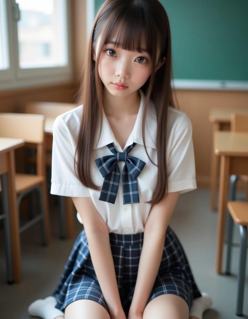 high-school-girl-realistic-style-all-ages-8-22-img