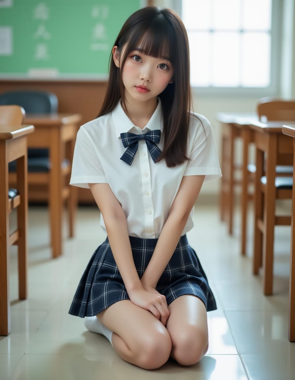 high-school-girl-realistic-style-all-ages-8-23-img