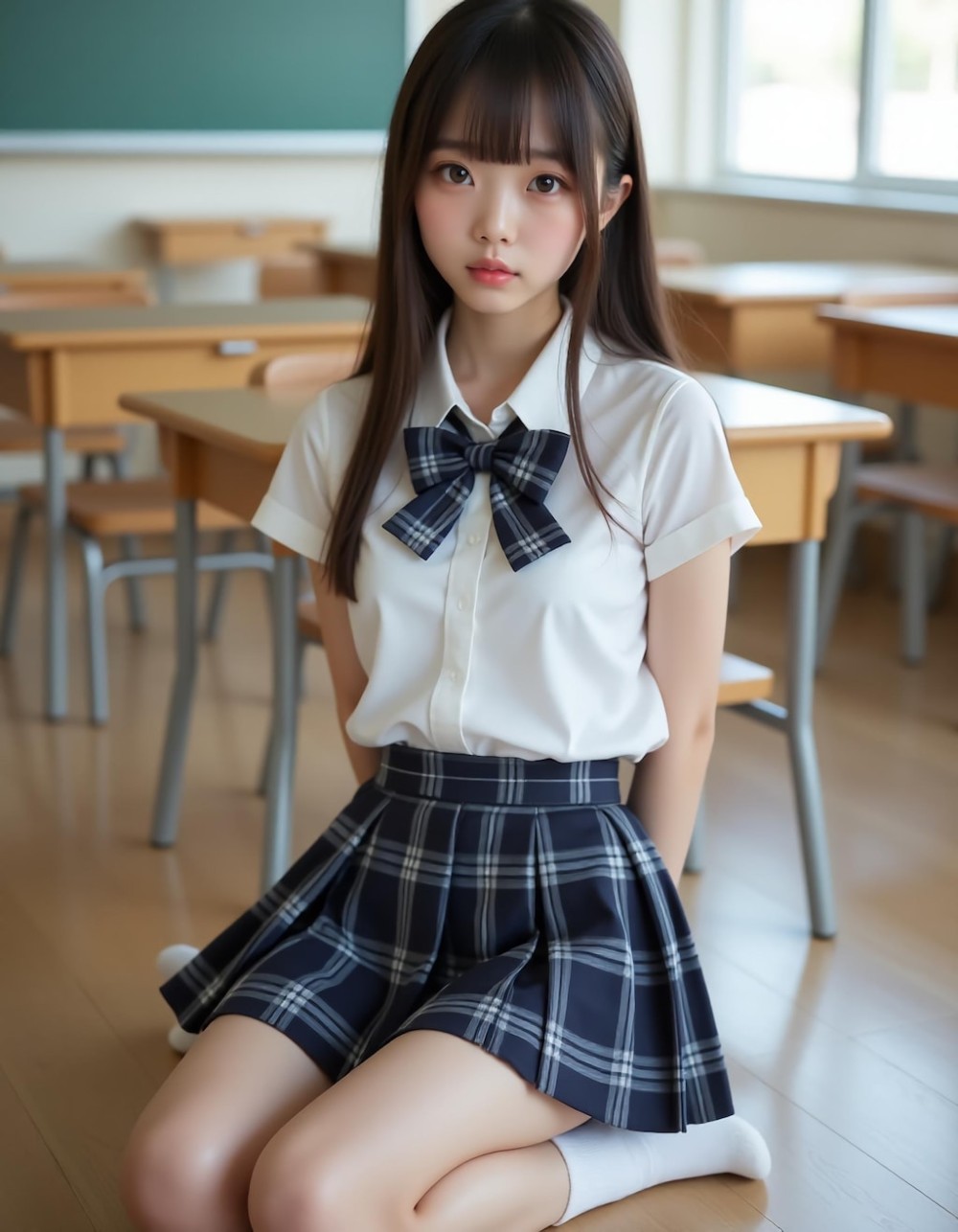 high-school-girl-realistic-style-all-ages-8-24-img